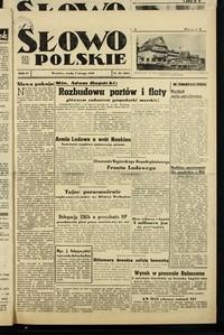 Słowo Polskie, 1949, nr 32 [2.02]