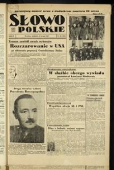 Słowo Polskie, 1949, nr 36 [6.02]