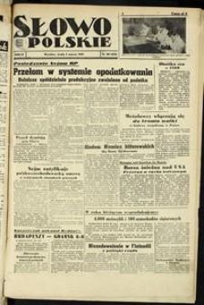 Słowo Polskie, 1949, nr 60 [2.03]