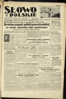 Słowo Polskie, 1949, nr 62 [4.03]