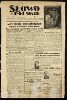 Słowo Polskie, 1949, nr 68 [10.03]