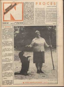 Nowiny Jeleniogórskie : tygodnik ilustrowany, R. 22!, 1980, nr 49 (1167)