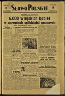 Słowo Polskie, 1949, nr 210 [2.08]