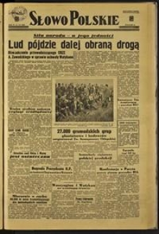 Słowo Polskie, 1949, nr 213 [5.08]