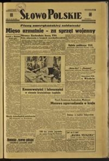 Słowo Polskie, 1949, nr 216 [8.08]
