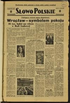 Słowo Polskie, 1949, nr 272 [3.10]