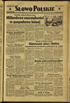 Słowo Polskie, 1949, nr 286 [17.10]