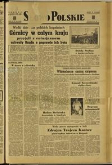 Słowo Polskie, 1949, nr 333 [3.12]