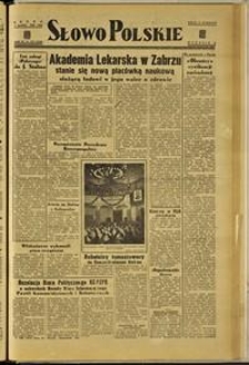 Słowo Polskie, 1949, nr 337 [7.12]