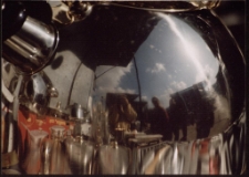 Otw&oacute;rz trzecie oko [Dokument ikonograficzny]