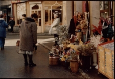 Spacerkiem po Jeleniej Górze [2] [Dokument ikonograficzny]