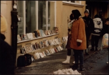 Spacerkiem po Jeleniej Górze [3] [Dokument ikonograficzny]