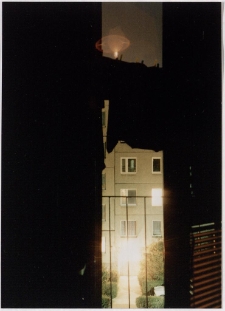 "24:05" [Dokument ikonograficzny]