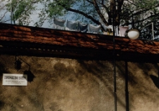 Wielkie pranie [Dokument ikonograficzny]