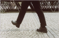 Spotkanie 2 [Dokument ikonograficzny]