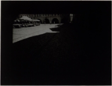 Gdybym wr&oacute;cił wtedy [1] [Dokument ikonograficzny]