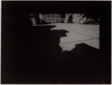 Gdybym wr&oacute;cił wtedy [2] [Dokument ikonograficzny]