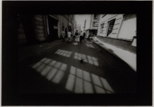 Gdybym wr&oacute;cił wtedy [4] [Dokument ikonograficzny]