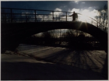 Na drugą stronę 1 [Dokument ikonograficzny]