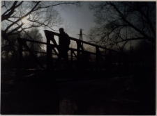 Na drugą stronę 3 [Dokument ikonograficzny]