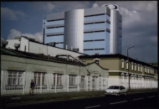 Jelfa [Dokument ikonograficzny]