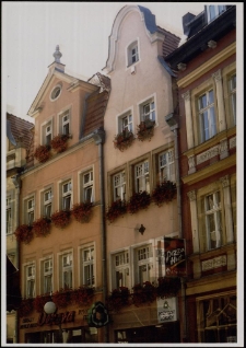 Metamorfoza [4] [Dokument ikonograficzny]