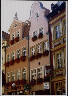 Metamorfoza [5] [Dokument ikonograficzny]