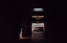 Underground [1] [Dokument ikonograficzny]