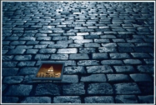 Bruk [2] [Dokument ikonograficzny]