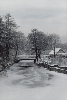 Jeleniogórskie Mosty [1] [Dokument ikonograficzny]