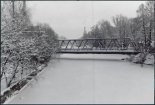 Jeleniogórskie Mosty [2] [Dokument ikonograficzny]