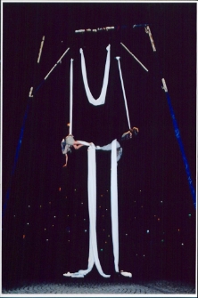 Czeski teatr 2 [Dokument ikonograficzny]