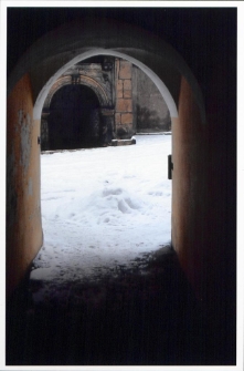 Fara [1] [Dokument ikonograficzny]