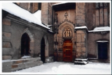 Fara [2] [Dokument ikonograficzny]