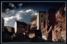 Ścisłe centrum [3] [Dokument ikonograficzny]