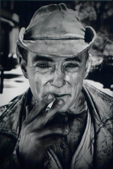 Jeleniog&oacute;rski Mim [Dokument ikonograficzny]