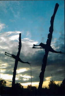 Odlot [Dokument ikonograficzny]