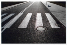 Ulica Kiepury [1] [Dokument ikonograficzny]