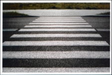 Ulica Kiepury [3] [Dokument ikonograficzny]