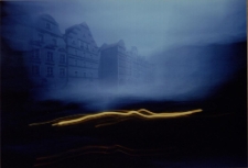 Zmierzch [1] [Dokument ikonograficzny]