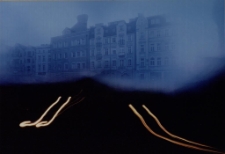 Zmierzch [2] [Dokument ikonograficzny]