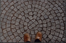 Jeleniogórzanin [1] [Dokument ikonograficzny]