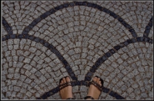 Jeleniog&oacute;rzanin [2] [Dokument ikonograficzny]