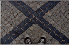 Jeleniogórzanin [3] [Dokument ikonograficzny]