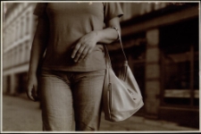 Jeleniogórzanki [1] [Dokument ikonograficzny]