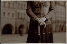 Jeleniogórzanki [2] [Dokument ikonograficzny]