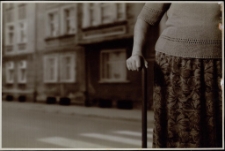 Jeleniogórzanki [3] [Dokument ikonograficzny]