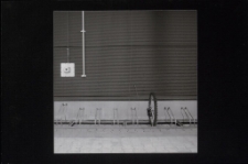 Jelenia G&oacute;ra - 12:38 [1] [Dokument ikonograficzny]