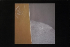 Jelenia G&oacute;ra - ( [3] [Dokument ikonograficzny]