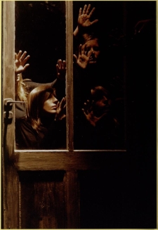 Jesteśmy aktorami 3 [Dokument ikonograficzny]